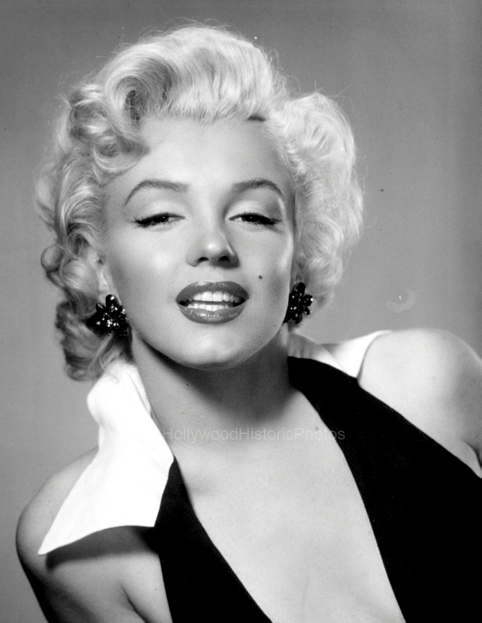 Marilyn Monroes 1952 2 wm.jpg
